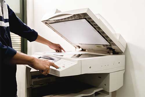 Odoo - Prueba 3 a tres columnas