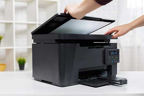Odoo - Prueba 3 a tres columnas