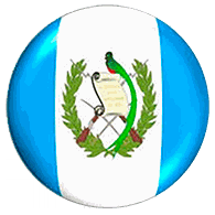 Equipo de la empresa
