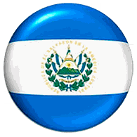 Equipo de la empresa