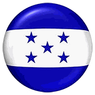 Equipo de la empresa