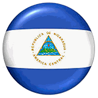 Equipo de la empresa