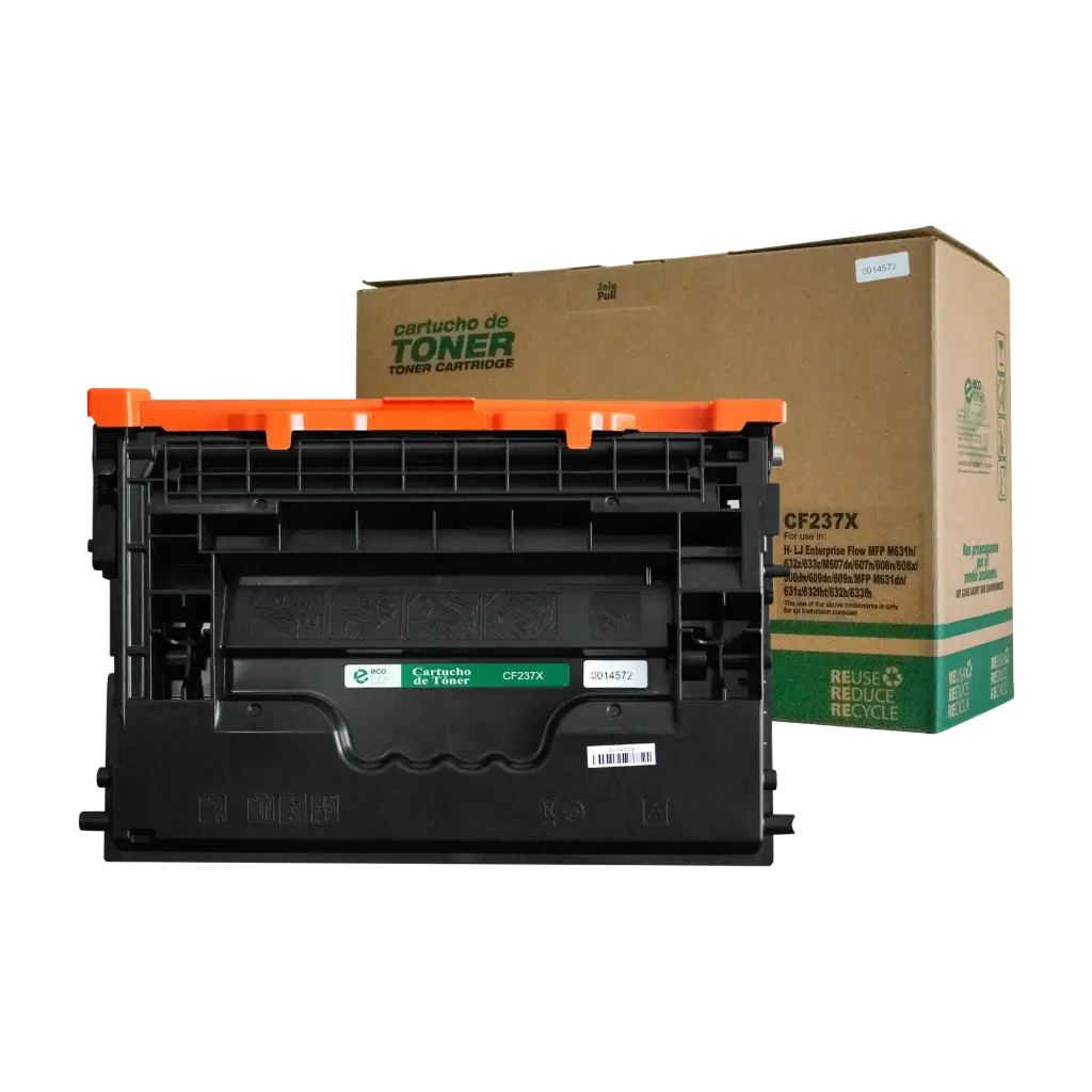 TONER P/HP ENTERPRISE M607N/M608N 25K