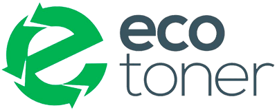 GRUPO ECO-TONER